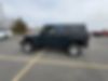 1C4BJWDG7GL193949-2016-jeep-wrangler-2