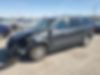 2A4RR8DG7BR612640-2011-chrysler-town-and-country-0
