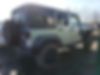 1C4HJWDG5CL227567-2012-jeep-wrangler-unlimited-2