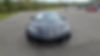 1G1Y72D49L5101755-2020-chevrolet-corvette-1