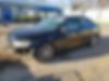 3VWDP7AJXCM324276-2012-volkswagen-jetta-0