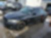 WBAPH7C59BE680961-2011-bmw-3-series-328i-rwd-4d-sedan-30l-6cyl-gasoline-0