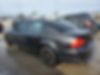 WBAPH7C59BE680961-2011-bmw-3-series-328i-rwd-4d-sedan-30l-6cyl-gasoline-1