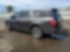 1FMJK1KT5MEA16324-2021-ford-expedition-1