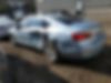 1G1115SL5EU100674-2014-chevrolet-impala-1