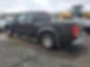 1N6BD0CT5CC479714-2012-nissan-frontier-1