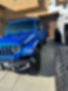 1C4JJXP67MW761311-2021-jeep-wrangler-4xe-0