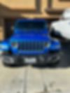 1C4JJXP67MW761311-2021-jeep-wrangler-4xe-1