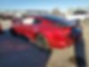 1FA6P8AM7F5351219-2015-ford-mustang-1