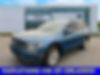 3VV3B7AXXKM032788-2019-volkswagen-tiguan-0
