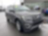 1FMJU2AT6JEA14269-2018-ford-expedition-0