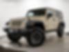 1C4BJWFG3JL899790-2018-jeep-wrangler-jk-unlimited