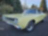 RM21H8G219945-1968-plymouth-road-runner