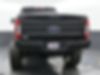 1FT7W2BT3HEC07531-2017-ford-f-250-1