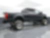 1FT7W2BT3HEC07531-2017-ford-f-250-2