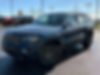 1C4RJFBG0KC810912-2019-jeep-grand-cherokee-0