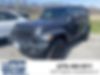 1C4HJXDG3KW504400-2019-jeep-wrangler-unlimited-0
