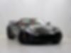 1G1YY3D71H5118067-2017-chevrolet-corvette