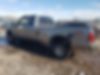 1FTSX31P34EB09112-2004-ford-f-350-1