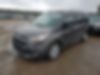 NM0GE9F76G1247257-2016-ford-transit-connect-0