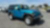 1C4GJXAN4LW205031-2020-jeep-wrangler-1