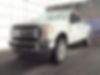 1FT7W2BT1KEE91331-2019-ford-f-250-0
