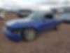 1ZVHT80N055240452-2005-ford-mustang-0