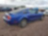 1ZVHT80N055240452-2005-ford-mustang-2