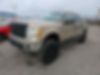 1FTEW1CM5CKD32629-2012-ford-f-150-0
