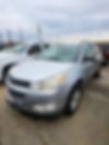 1GNLREED9AS100719-2010-chevrolet-traverse
