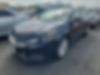 2G11Z5SA4K9124612-2019-chevrolet-impala