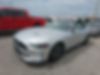 1FATP8UH8J5135955-2018-ford-mustang