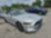 1FATP8UH8J5135955-2018-ford-mustang-2