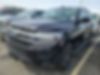 1FMJU1J8XPEA14595-2023-ford-expedition
