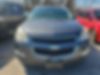 1GNKVGED3BJ124749-2011-chevrolet-traverse-1