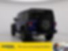 1C4HJXDG5LW111385-2020-jeep-wrangler-unlimited-1