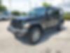1C4HJXDG8LW274564-2020-jeep-wrangler-unlimited-1
