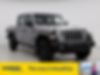 1C6HJTAG0ML512379-2021-jeep-gladiator-0