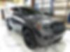 1C4RJFAG2MC562103-2021-jeep-grand-cherokee-0