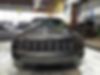 1C4RJFAG2MC562103-2021-jeep-grand-cherokee-1