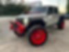 1C6HJTAG8LL170002-2020-jeep-gladiator