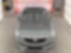 1G6KP5R61JU156926-2018-cadillac-ct6-sedan-2