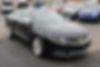2G1155SL0F9236665-2015-chevrolet-impala