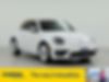 3VW5DAAT3KM510140-2019-volkswagen-beetle