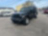1C4HJXDN3KW635065-2019-jeep-wrangler-unlimited-0