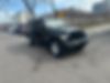 1C4HJXDN3KW635065-2019-jeep-wrangler-unlimited-2