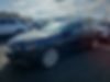 2G11Z5SA6K9133019-2019-chevrolet-impala