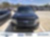 1FMJK1JT2FEF40745-2015-ford-expedition-1