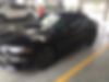 1FATP8UH2J5115314-2018-ford-mustang
