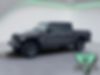 1C6JJTBG1LL130571-2020-jeep-gladiator